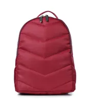 Torba Galanteya #22s2206k45 bordo