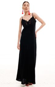 Dress Elletto Life #1022