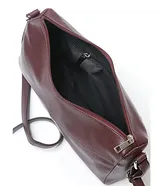 Сумки Galanteya 25с2543к45 бордо