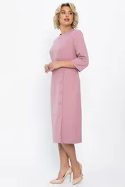 Sukienka LT Collection #P14812-43M
