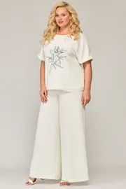 Брюки Angelina & Company арт. 843