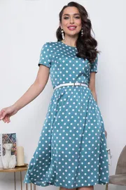 Sukienka LT Collection #P5876