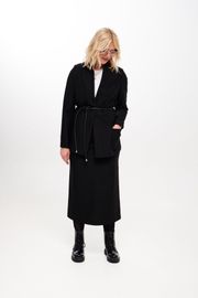 Skirt Elletto Life #2270