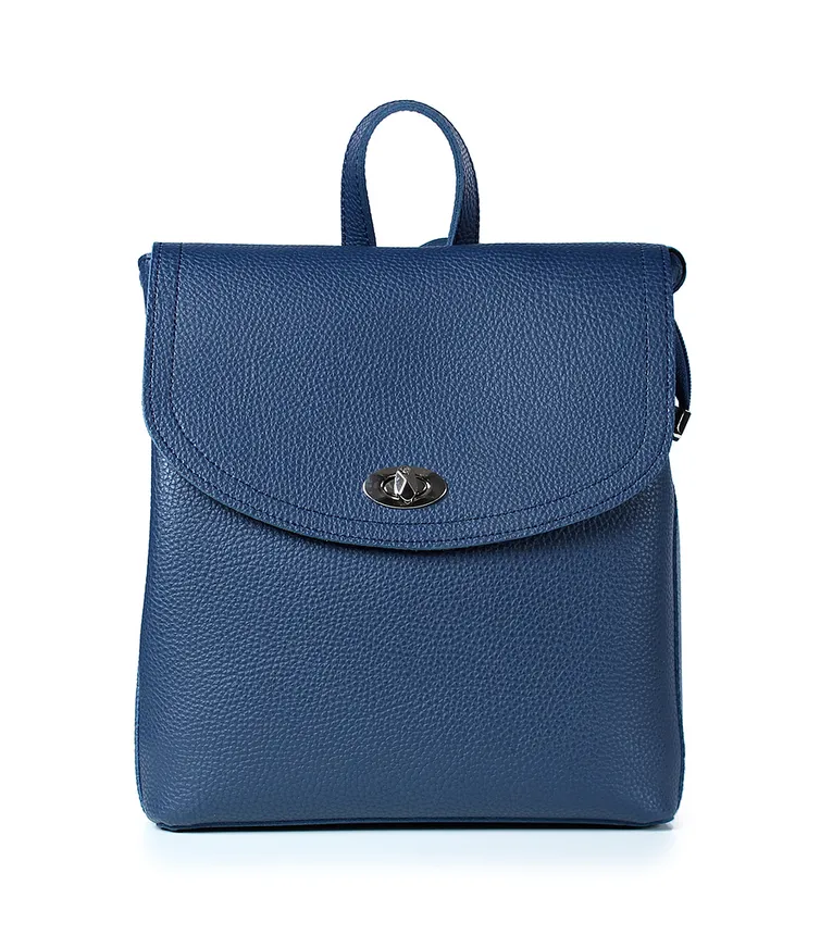 Torba Galanteya #1s2686k45 sinij t.