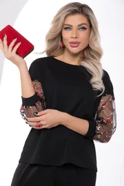 Bluzka LT Collection #B8133