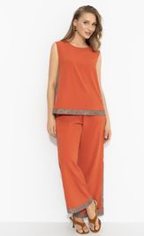 Костюм CHARUTTI Лови мой ритм (драйв)