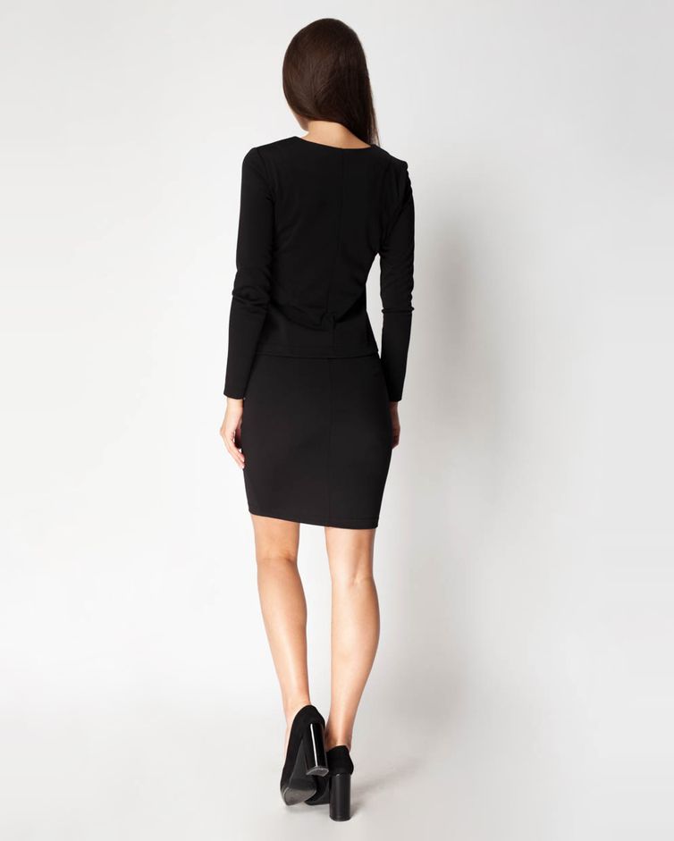 Suits & sets MALKOVICH #710/01