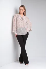 Bluzka Modema #0542/2