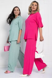 Garnitur LT Collection #K12489-15