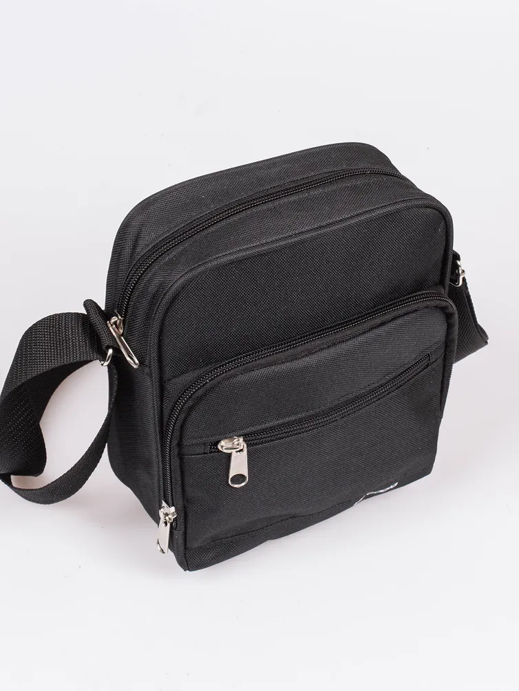 Bags Cagia #301121