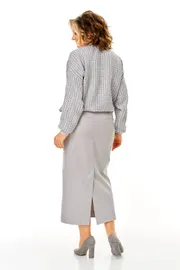 Garnitur Michel Chic #1467-1