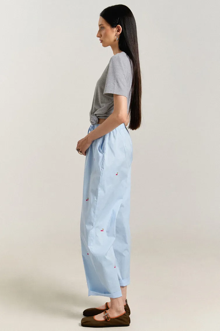 Брюки JRSy арт. 2712