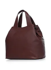 Сумки Galanteya арт. 25с2998к45 коричневый т.