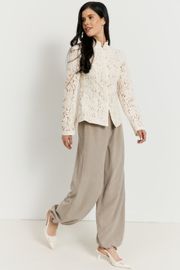 Жакет Attika арт. A3537