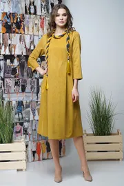 Dress Fantazia Mod #3341 gorch