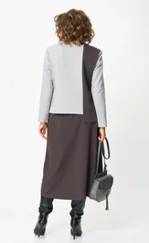 Suit Aira Style 24132
