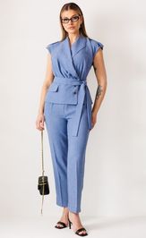 Костюм Мода Юрс 26-2975 sin