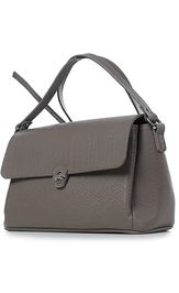 25с2107к45 бежевый т.