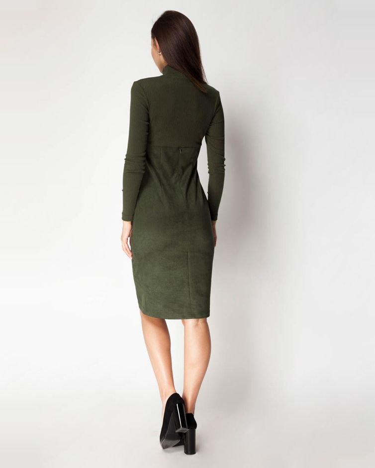 Dress MALKOVICH #964/96