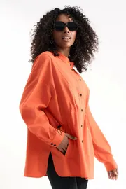 Bluzka Lissana #4976