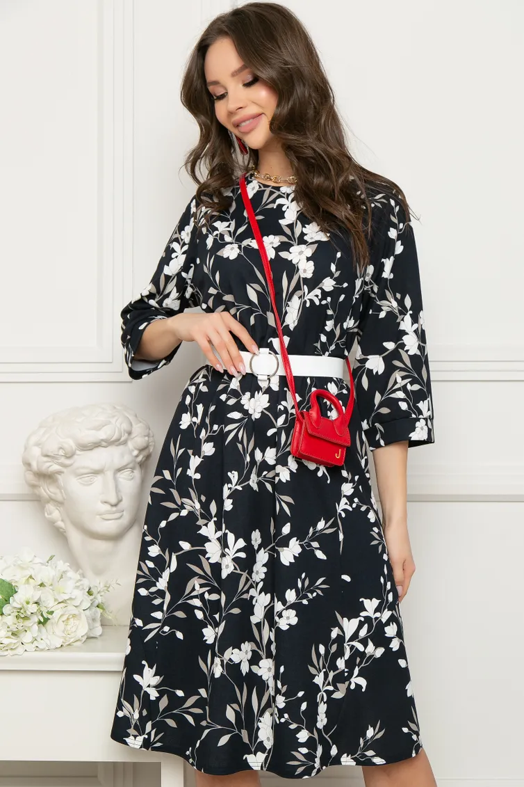 Sukienka Bellovera #17P4879