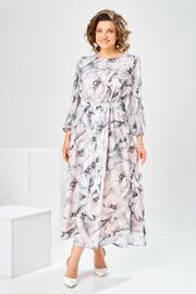 Sukienka ROMANOVICH #1-2769-6