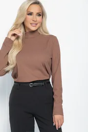 Golf LT Collection #B11121