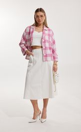 Костюм Kaloris 2309/1