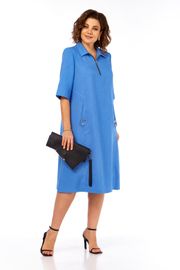 Платье JURIMEX арт. 3488