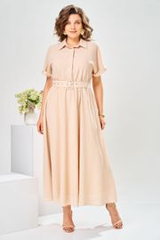Dress ROMANOVICH #1-2898