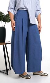 Set ALANI 2347 sinij