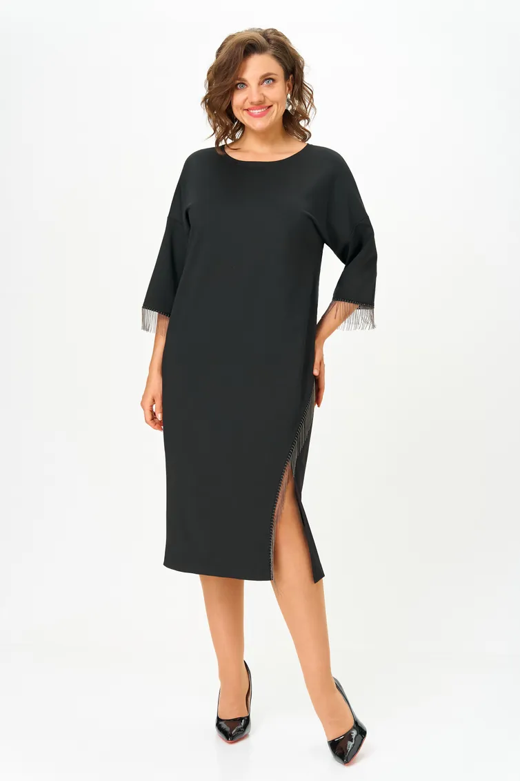 Sukienka Anastasia #1308