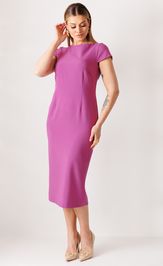 Set Мода Юрс 26-2959-pur