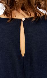 Платье JURIMEX 3469