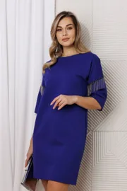 Платье Anastasia арт. 1310.2 вас