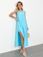 Платье Jetty арт. 475-10