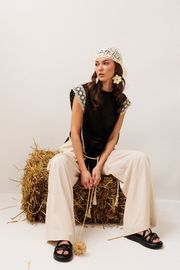 Брюки Buter New арт. 3312