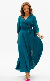 Sukienka Anastasia 1113