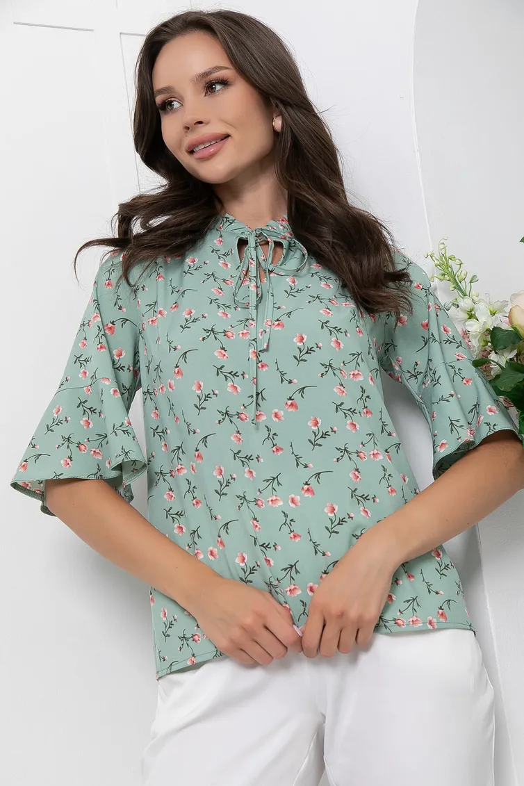 Bluzka LT Collection #B6029
