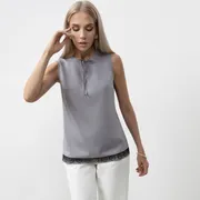 Bluzka CHARUTTI #Legkoe nastroenie (stil)