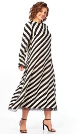 Платье Celentano 5091