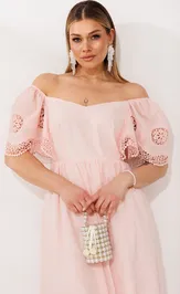 Sukienka Мода Юрс 26-2980 roz