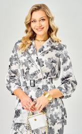 Костюм Твой имидж 2407