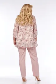 Bluzka Ell Style #2213a/1