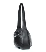 Torba Galanteya #22s1856k45 chernyj