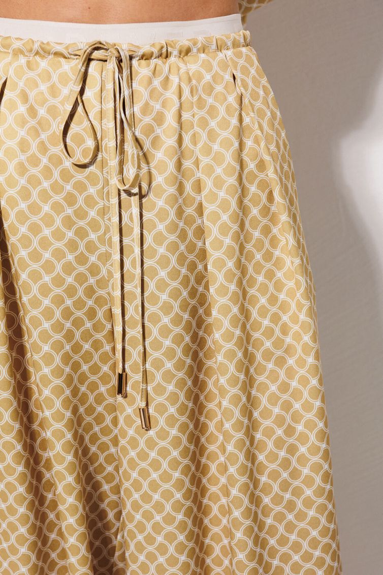 Костюм Люше арт. 4373