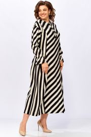 Платье Celentano арт. 5090