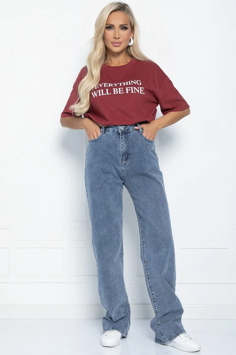 Spodnie LT Collection #B11187