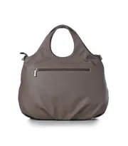 Torba Galanteya #22s1206k45 kofejnyj