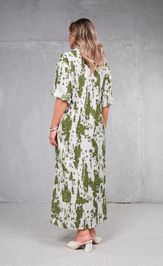 Платье Erika Style Collection 01736-3